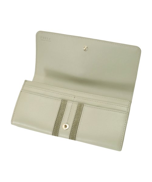 FURLA フルラ 長財布 WP00146 AX0790 M7Y009 023 17 VAW07－01ウォレット K1492111402(11385円)