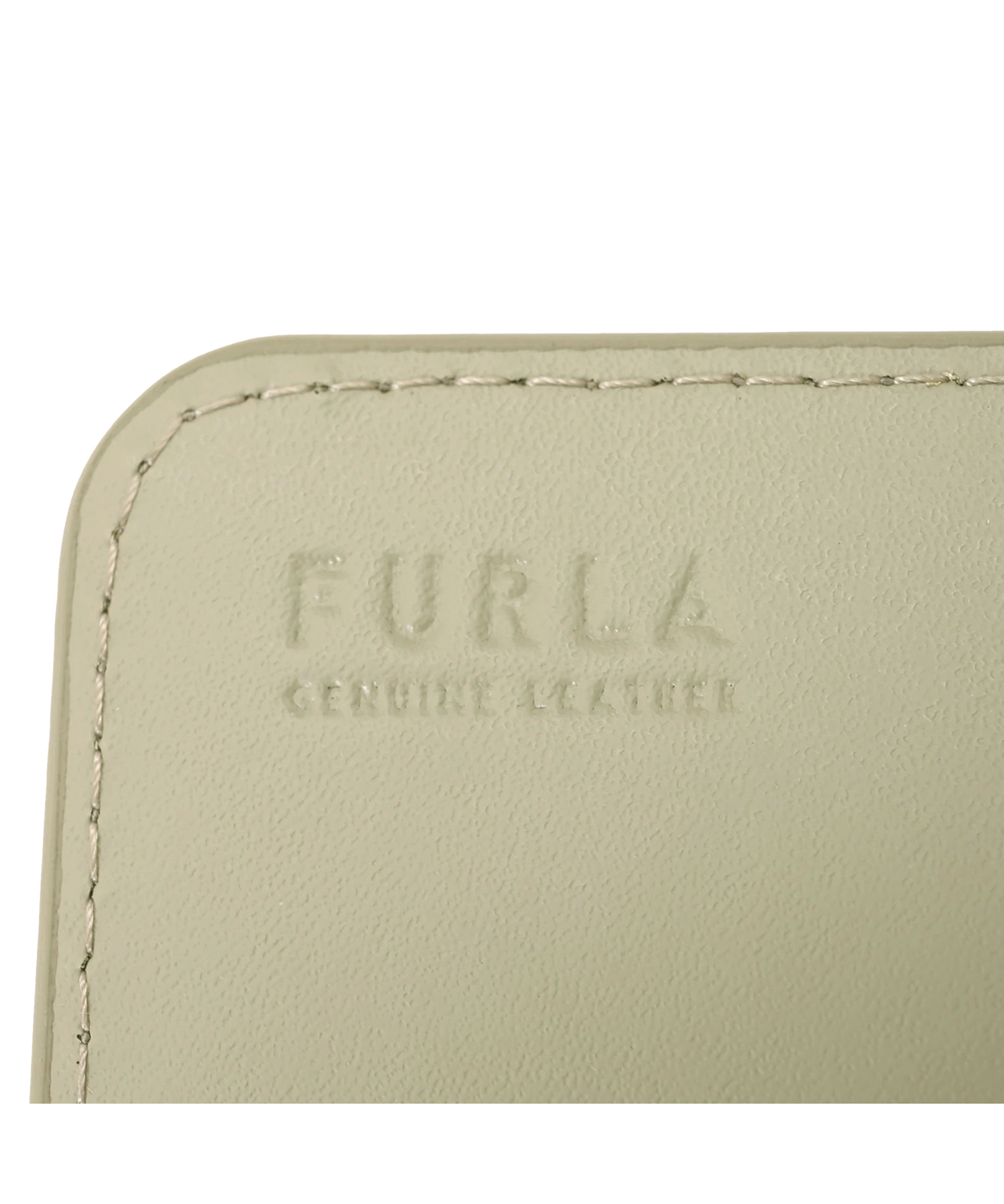 セール】FURLA フルラ 長財布 WP00146 AX0790 M7Y009 023 17(505966924 ...