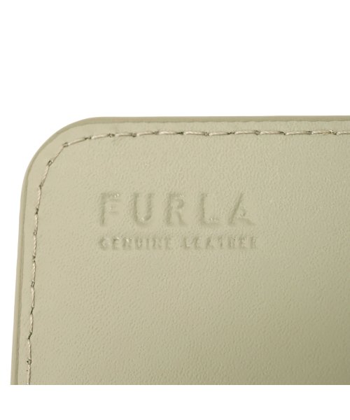FURLA フルラ 長財布 WP00146 AX0790 M7Y009 023 17 VAW07－01ウォレット K1492111402(11385円)