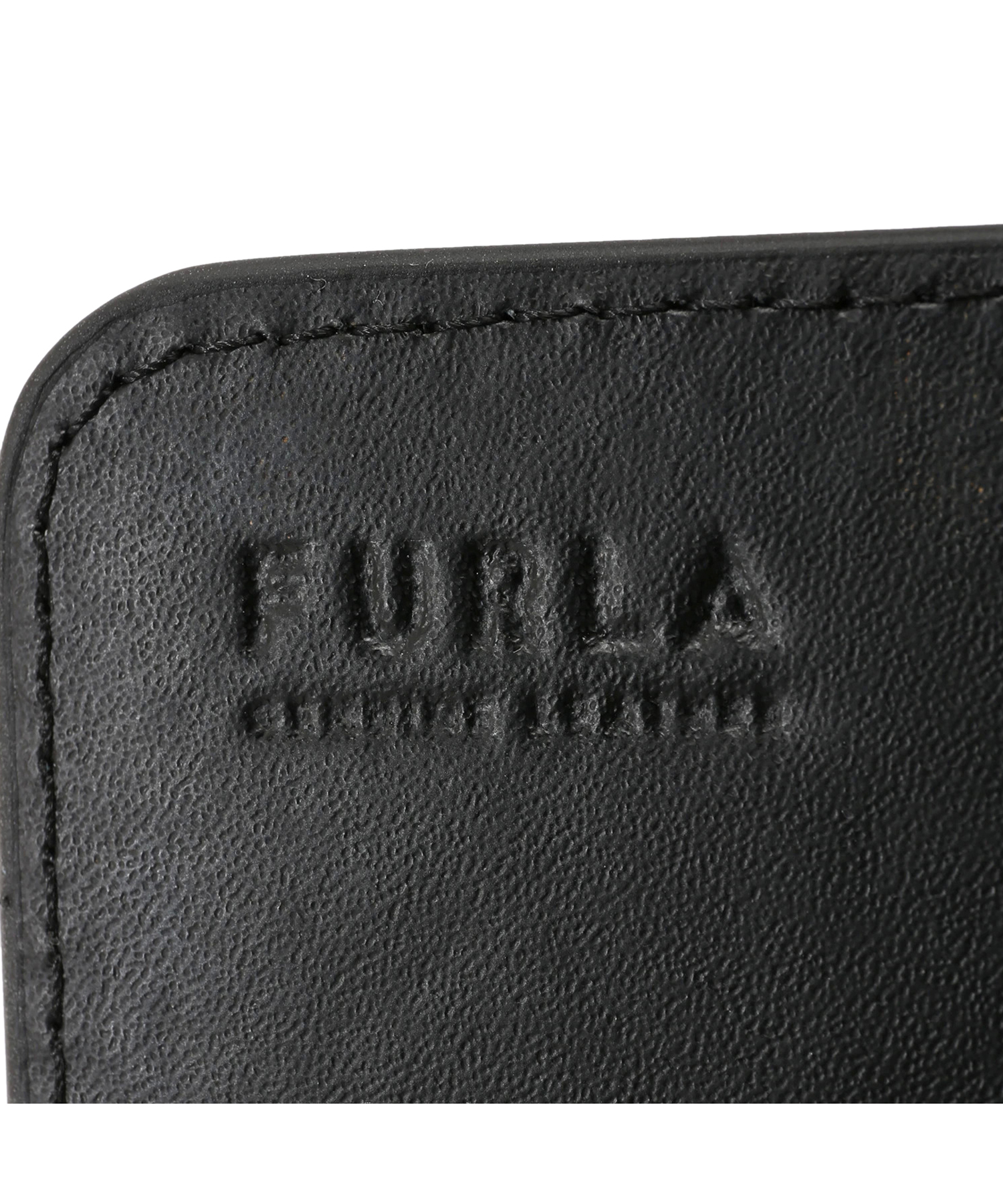 セール】FURLA フルラ 長財布 WP00146 AX0790 O60009 023 24(505966925