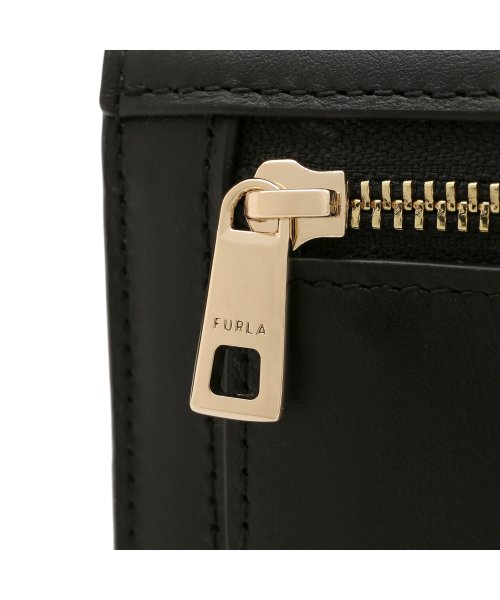 FURLA(フルラ)/FURLA フルラ 長財布 WP00160 AX0790 O60009 023 22/img06