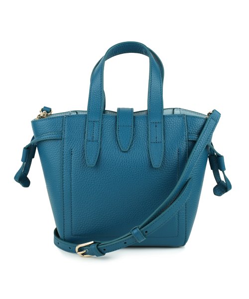 FURLA(フルラ)/FURLA フルラ ハンドバッグ BASRFUA HSF000 OTT00 9 025/img01