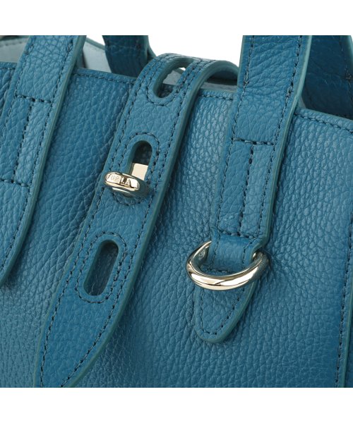 FURLA(フルラ)/FURLA フルラ ハンドバッグ BASRFUA HSF000 OTT00 9 025/img07