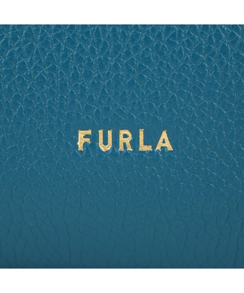 FURLA(フルラ)/FURLA フルラ ハンドバッグ BASRFUA HSF000 OTT00 9 025/img08