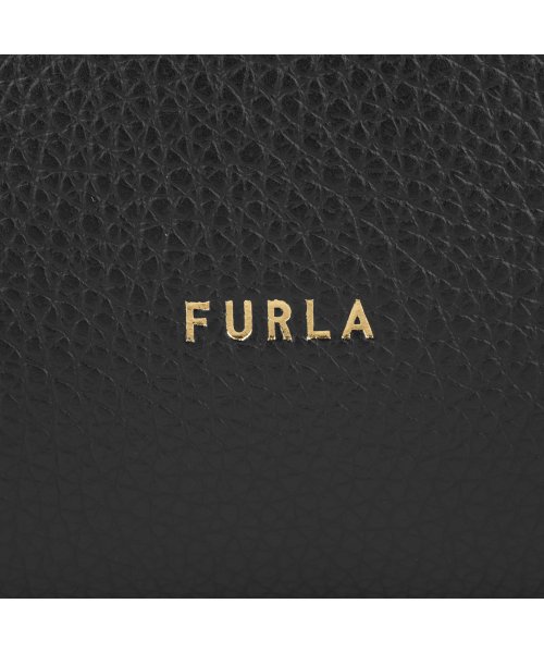 FURLA(フルラ)/FURLA フルラ ハンドバッグ BASRFUA HSF000 O6000 1 007/img08