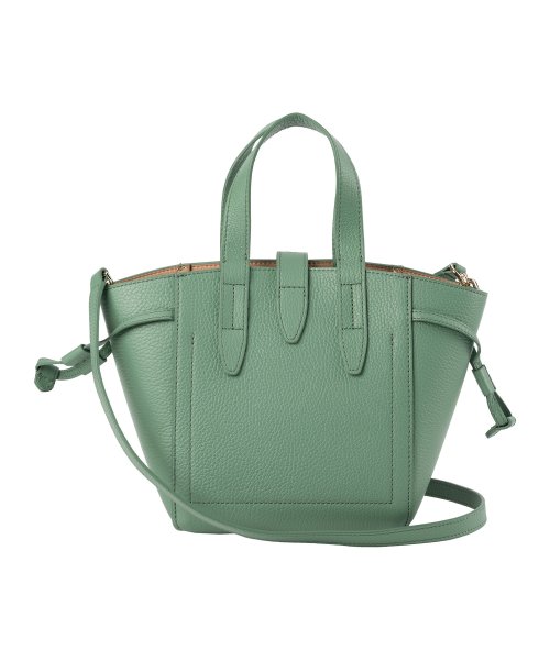 FURLA(フルラ)/FURLA フルラ ハンドバッグ BASRFUA HSF000 0946S/img01