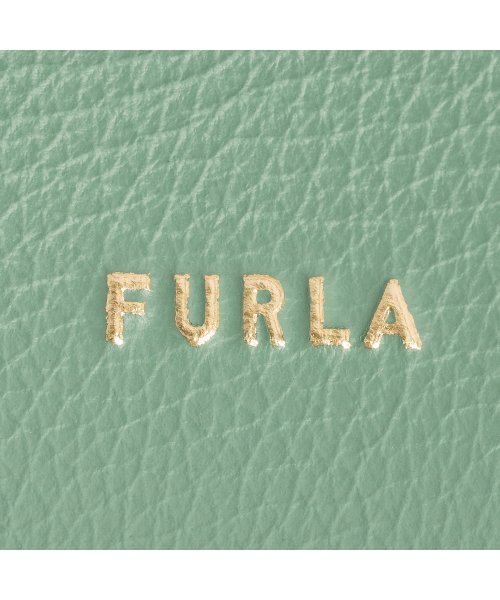 FURLA(フルラ)/FURLA フルラ ハンドバッグ BASRFUA HSF000 0946S/img06