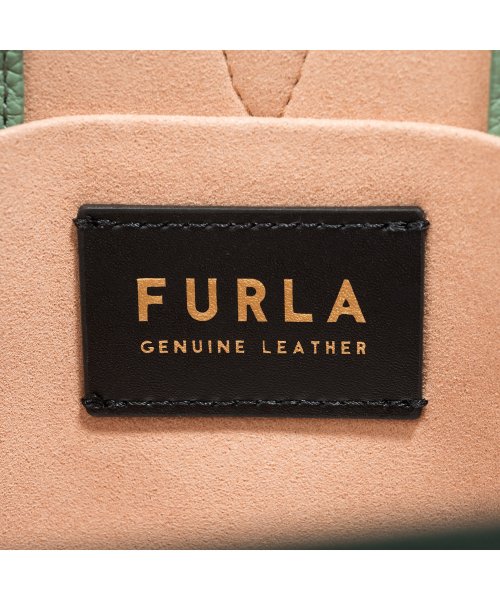 FURLA(フルラ)/FURLA フルラ ハンドバッグ BASRFUA HSF000 0946S/img08