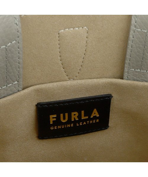 FURLA(フルラ)/FURLA フルラ ハンドバッグ BASRFUA－HSF000－M7Y00－1－007/img06