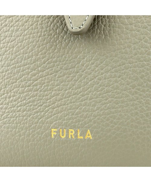 FURLA(フルラ)/FURLA フルラ ハンドバッグ BASRFUA－HSF000－M7Y00－1－007/img08