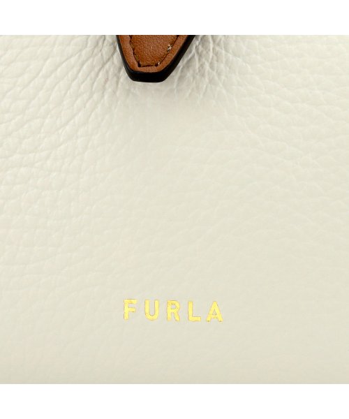 FURLA(フルラ)/FURLA フルラ ハンドバッグ BASRFUA－BX1208－E1600－1－007/img08