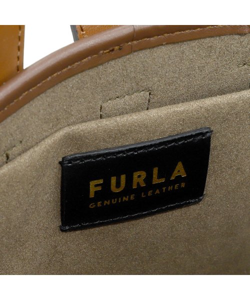 FURLA(フルラ)/FURLA フルラ ハンドバッグ BASRFUA－BX1208－1573S－1－007/img06