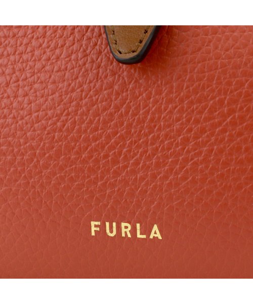 FURLA(フルラ)/FURLA フルラ ハンドバッグ BASRFUA－BX1208－1573S－1－007/img08