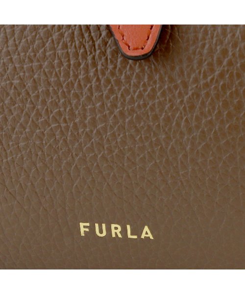 FURLA(フルラ)/FURLA フルラ ハンドバッグ BASRFUA－BX1208－1591S－1－007/img08