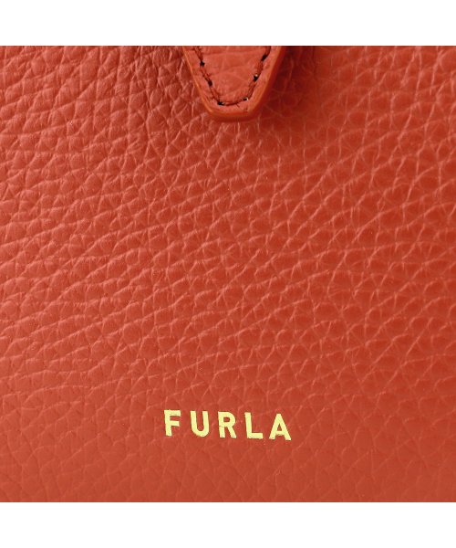 FURLA(フルラ)/FURLA フルラ ハンドバッグ BASRFUA－HSF000－CL000－1－007/img08
