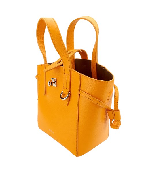 FURLA(フルラ)/FURLA フルラ ハンドバッグ BASRFUA－HSF000－1555S－1－007/img03