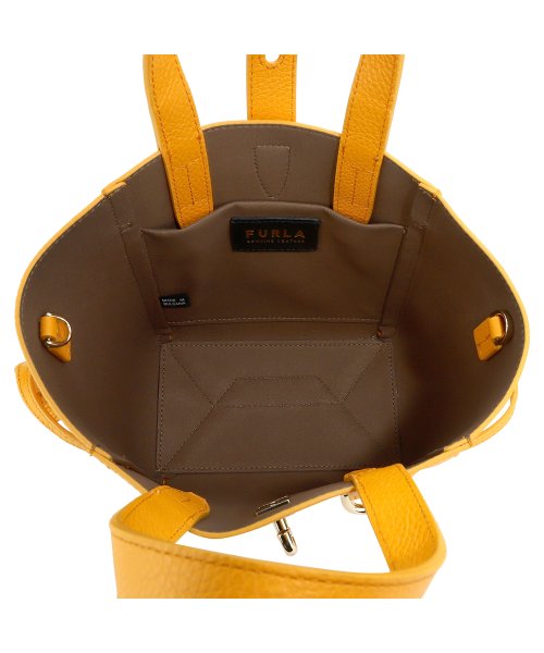 FURLA(フルラ)/FURLA フルラ ハンドバッグ BASRFUA－HSF000－1555S－1－007/img04