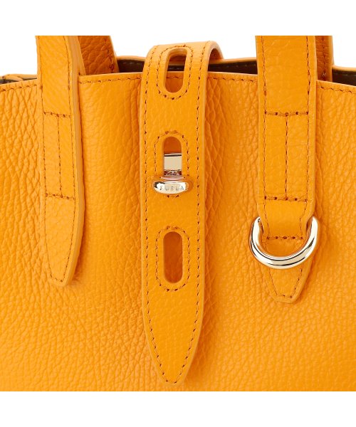 FURLA(フルラ)/FURLA フルラ ハンドバッグ BASRFUA－HSF000－1555S－1－007/img07