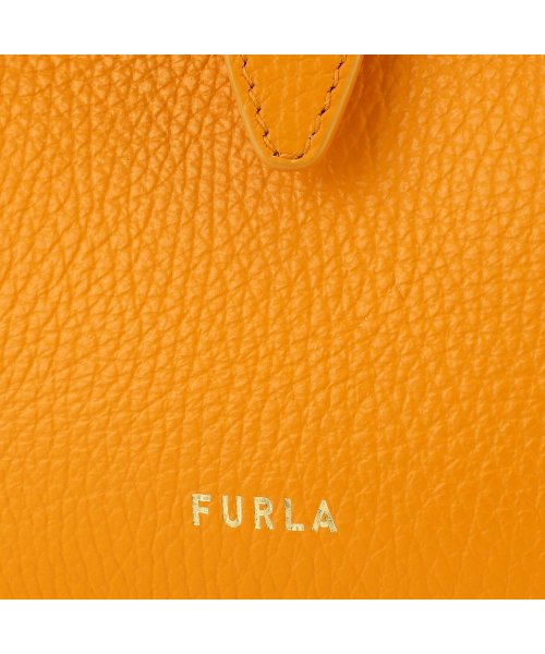 FURLA(フルラ)/FURLA フルラ ハンドバッグ BASRFUA－HSF000－1555S－1－007/img08