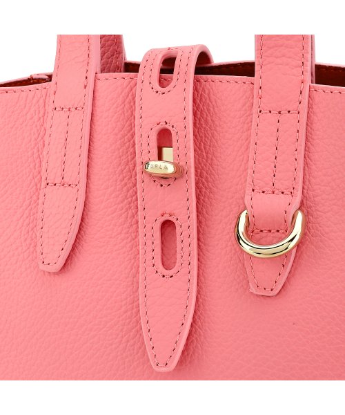 FURLA(フルラ)/FURLA フルラ ハンドバッグ BASRFUA－HSF000－1556S－1－007/img07