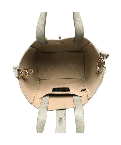 FURLA(フルラ)/FURLA フルラ ハンドバッグ BASRFUA HSF000 M7Y00 1 007 63/img04