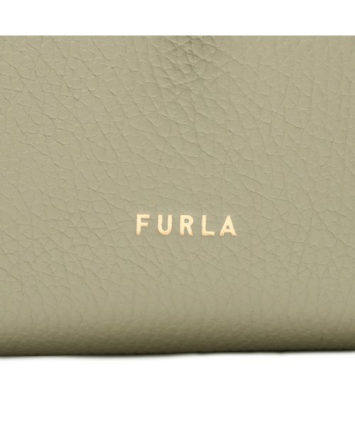 FURLA(フルラ)/FURLA フルラ ハンドバッグ BASRFUA HSF000 M7Y00 1 007 63/img07