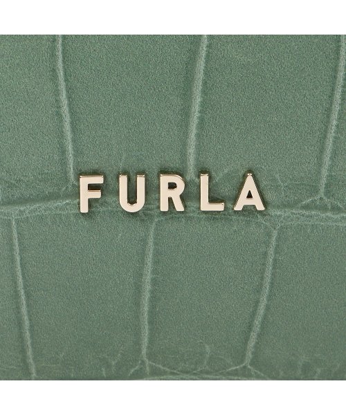 FURLA(フルラ)/FURLA フルラ ショルダーバッグ BASRFUA BX0484 0946S 1 007 95/img08