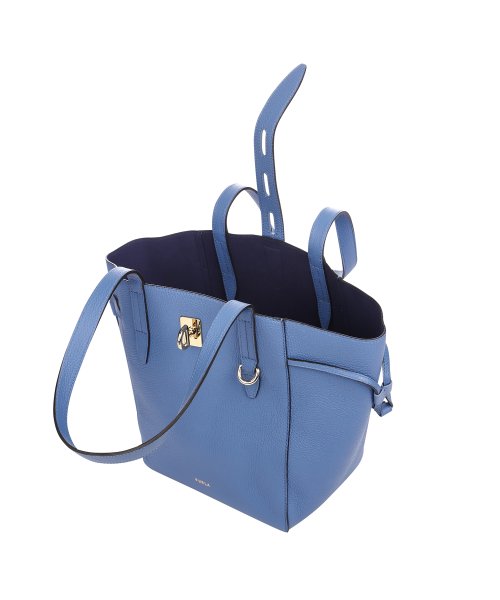 FURLA(フルラ)/FURLA フルラ ハンドバッグ BZT0FUA HSF000 1246S/img03