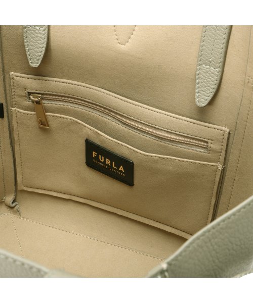 FURLA(フルラ)/FURLA フルラ ハンドバッグ BZT0FUA HSF000 M7Y00 1 007 28/img06