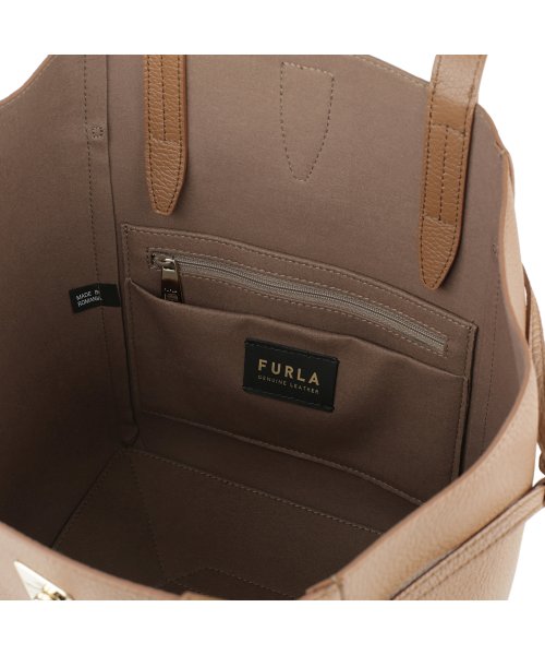 FURLA(フルラ)/FURLA フルラ ハンドバッグ BZT0FUA HSF000 03B00 1 007/img06