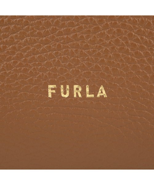 FURLA(フルラ)/FURLA フルラ ハンドバッグ BZT0FUA HSF000 03B00 1 007/img08