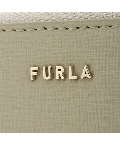 FURLA(フルラ)/FURLA フルラ ポーチ EAW2LN1 B30000 M7Y00 1 007 45/img05