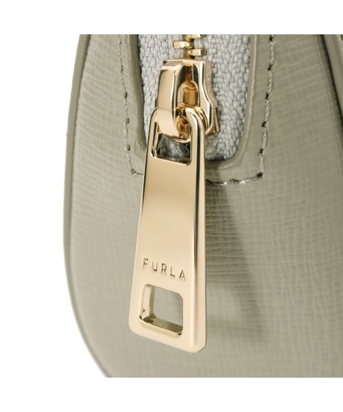 FURLA(フルラ)/FURLA フルラ ポーチ EAW2LN1 B30000 M7Y00 1 007 45/img06