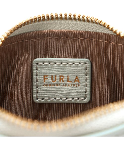 FURLA(フルラ)/FURLA フルラ ポーチ EAW3LN1 B30000 MEN00 1 007 76/img05