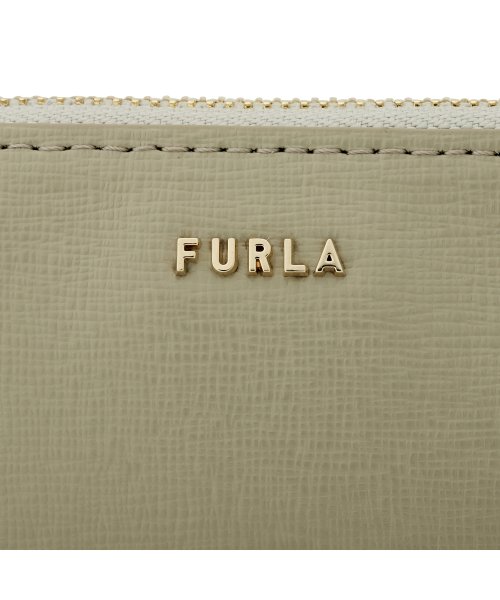 FURLA(フルラ)/FURLA フルラ ポーチ EAW3LN1 B30000 M7Y00 1 007 90/img07