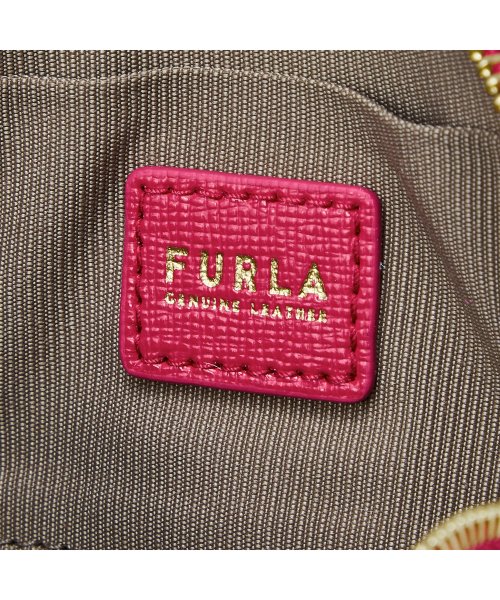 FURLA(フルラ)/FURLA フルラ ポーチ EAW3LN1 B30000 0195S 1 007/img06