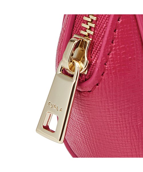 FURLA(フルラ)/FURLA フルラ ポーチ EAW3LN1 B30000 0195S 1 007/img07