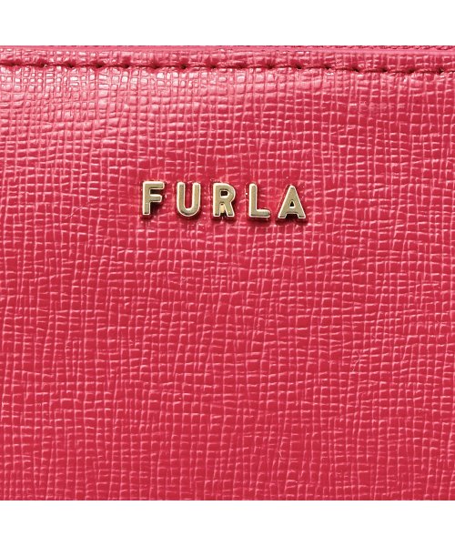 FURLA(フルラ)/FURLA フルラ ポーチ EAW3LN1 B30000 0195S 1 007/img08