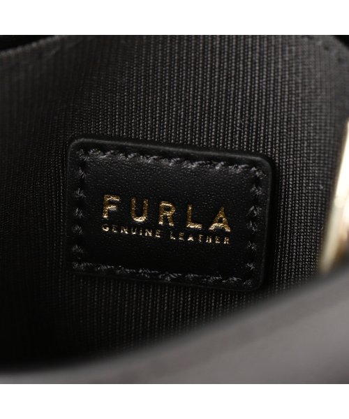 FURLA(フルラ)/FURLA フルラ ショルダーバッグ EBP5ACO ARE000 O6000 1 007 15/img06