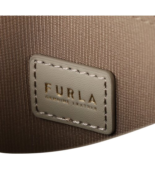 FURLA(フルラ)/FURLA フルラ ショルダーバッグ EBP5ACO ARE000 M7Y00 1 007 75/img06