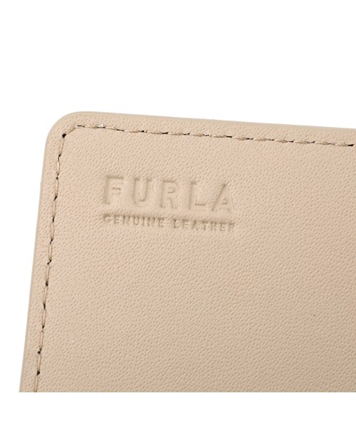 FURLA(フルラ)/FURLA フルラ 長財布 PCV0ACO ARE000 1007 B4L00/img08