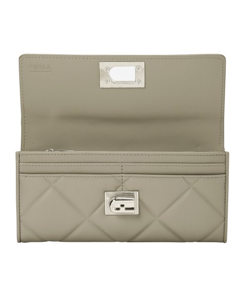 FURLA(フルラ)/FURLA フルラ 長財布 PCV0ACO BX0183 M7Y00 1 003 04/img03