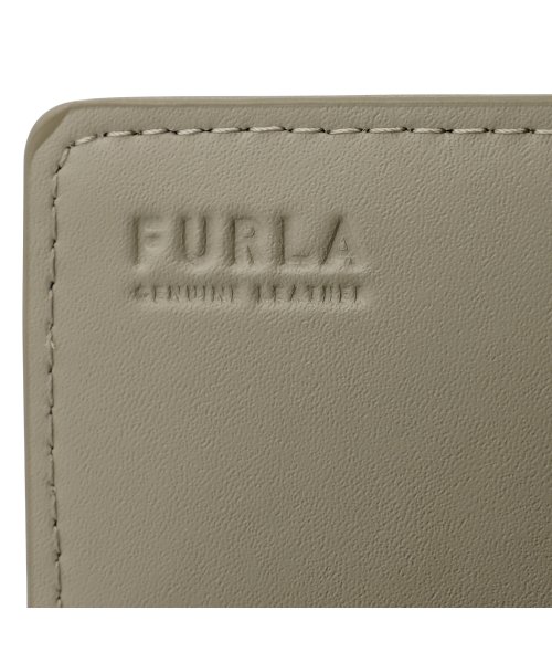 FURLA(フルラ)/FURLA フルラ 長財布 PCV0ACO BX0183 M7Y00 1 003 04/img07