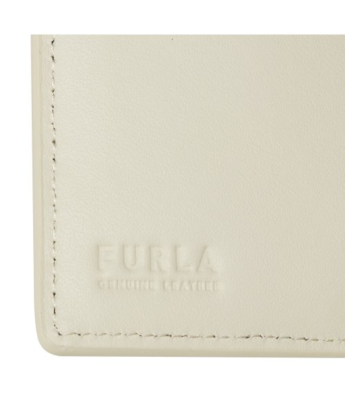 FURLA(フルラ)/FURLA フルラ 2つ折り財布 PCW4ACO ARE000 PER00 1 007/img08