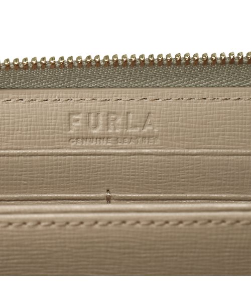 FURLA(フルラ)/FURLA フルラ 長財布 PCX7UNO B30000 0718S 1 007 66/img07