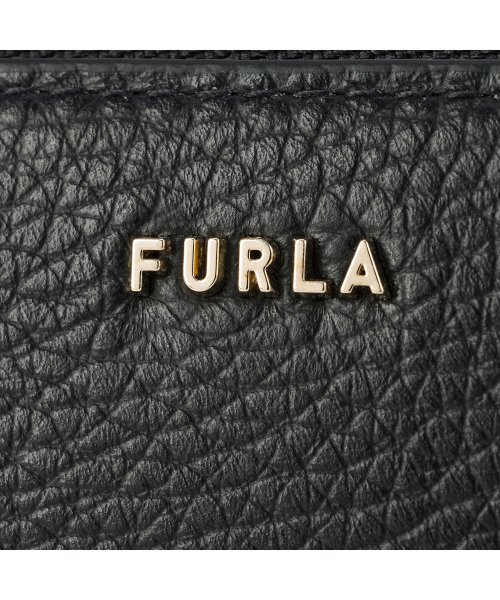 FURLA(フルラ)/FURLA フルラ 長財布 PCX8UNO HSF000 O6000 1 007 11/img05