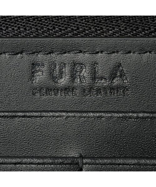 FURLA(フルラ)/FURLA フルラ 長財布 PCX8UNO HSF000 O6000 1 007 11/img07