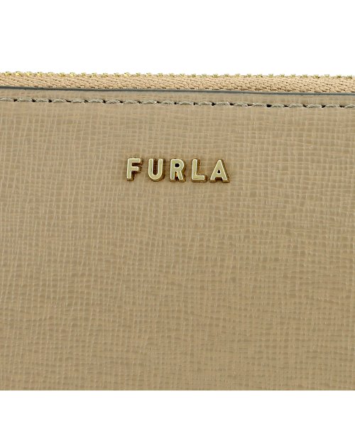 FURLA(フルラ)/FURLA フルラ 長財布 PCX8UNO－B30000－1569S－1－007/img08