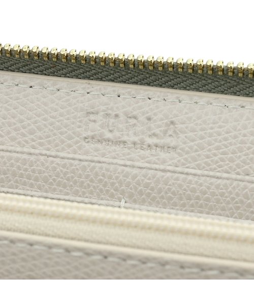 FURLA フルラ 長財布 PCX8UNO－BX1188－E1600－1－007 FURLA 長財布 スリム TONI PERLA トニ ぺルラ