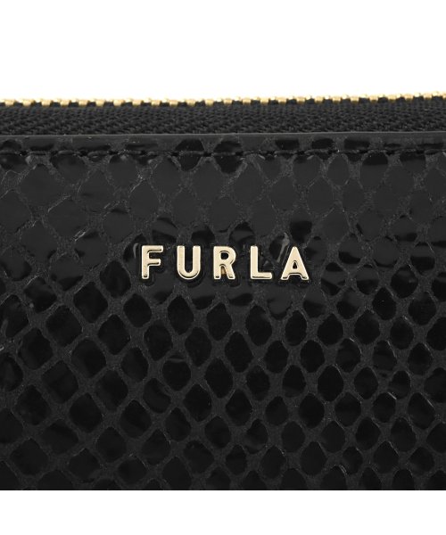 FURLA(フルラ)/FURLA フルラ 長財布 PCX8UNO BX0049 O6000 1 007/img07